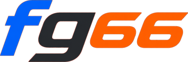 FG66
